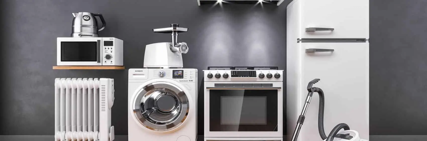 Borçka Dominox Kombi Servisi